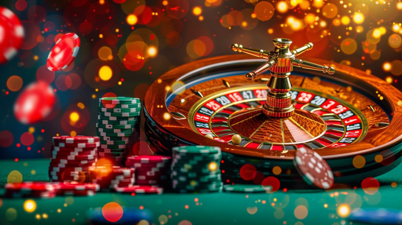 mv68 game slot live casino
