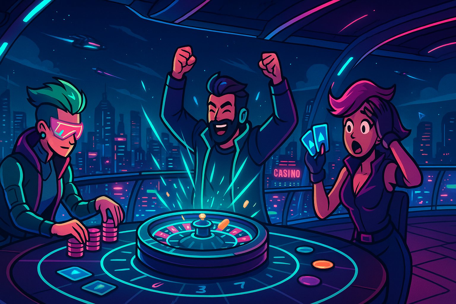 mv68