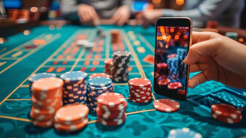 mv68 game slot online