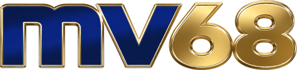 mv68 logo